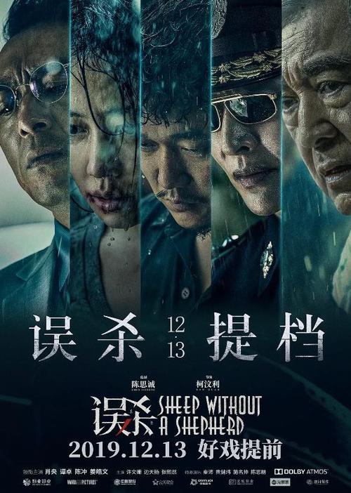 青年会专业书院本科毕业证